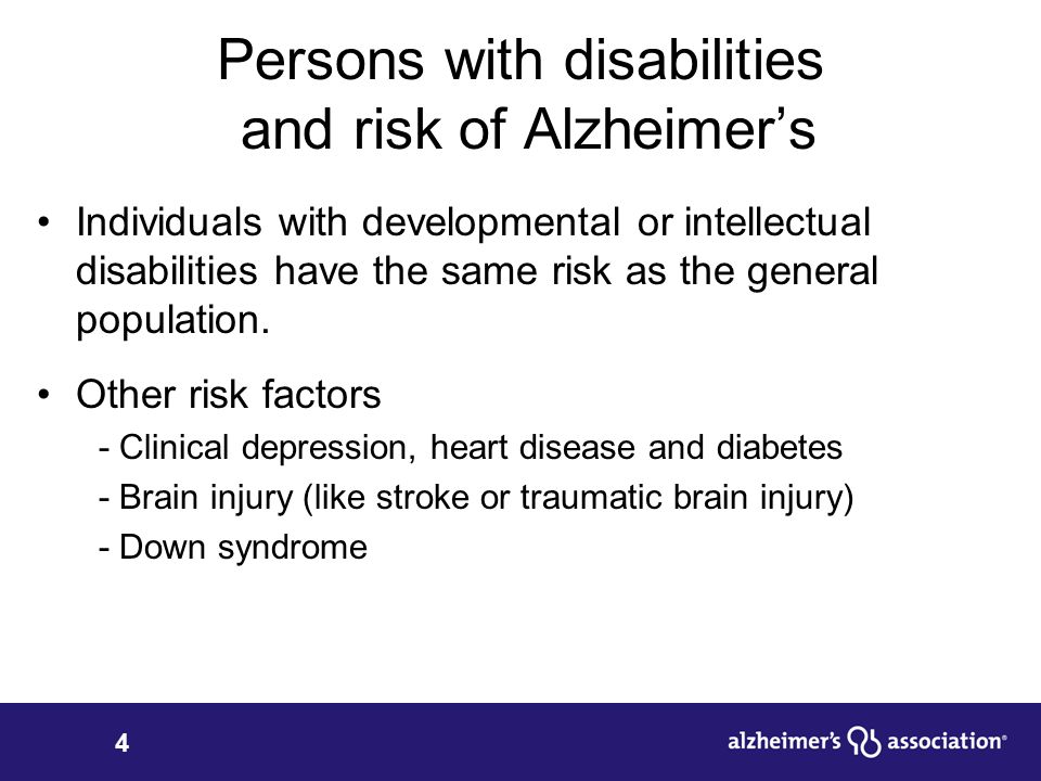 cognitive assessment of individuals with disabilities Specifically discussing clinical strategies that have shown promise in assessment parents with intellectual disabilities disabilities, or have cognitive. cognitive assessment of individuals with disabilities Specifically discussing clinical strategies that have shown promise in assessment parents with intellectual disabilities disabilities, or have cognitive.