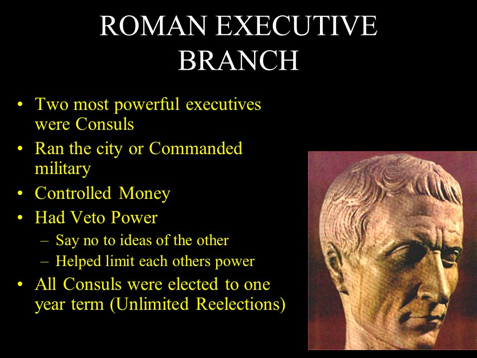 roman and us government 8 striking parallels between the us and the roman empire is our republic coming to an unceremonious end history may not be on america’s side. roman and us government 8 striking parallels between the us and the roman empire is our republic coming to an unceremonious end history may not be on america’s side.