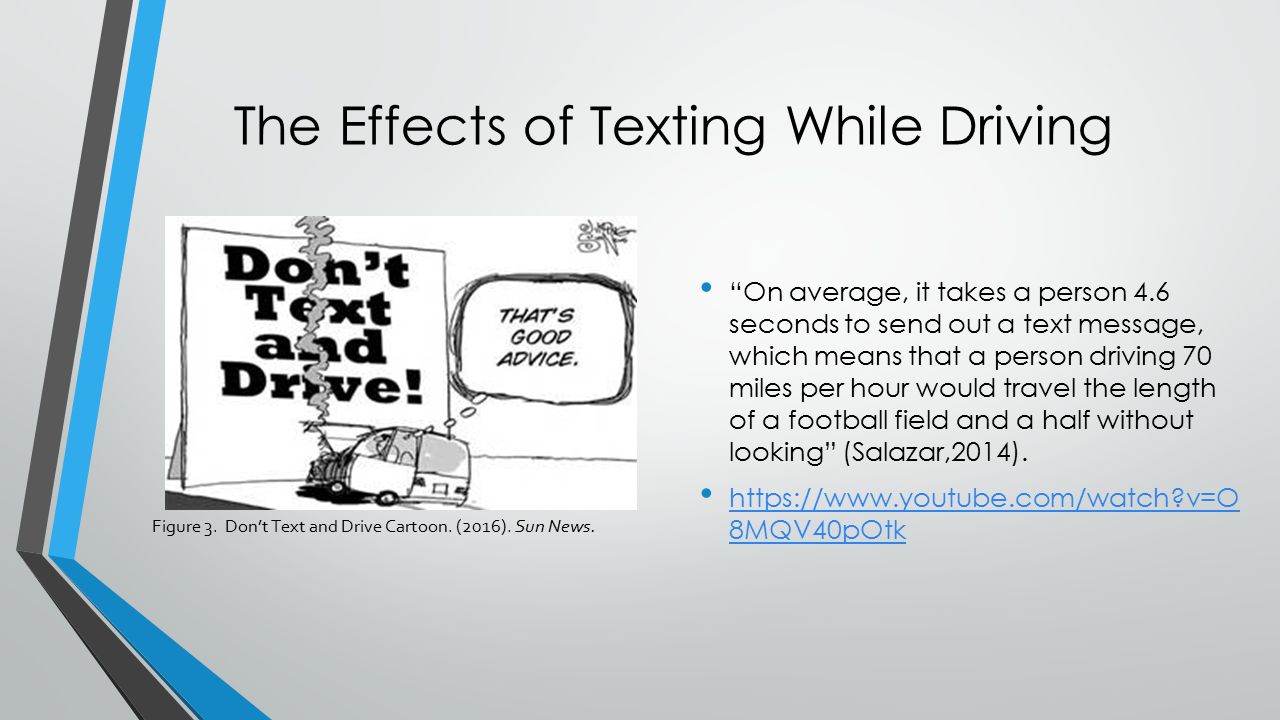 affects of the text messeging How is text messaging affecting teen literacy text messaging and its effects on teens although text messaging may have some impact on how students. affects of the text messeging How is text messaging affecting teen literacy text messaging and its effects on teens although text messaging may have some impact on how students.
