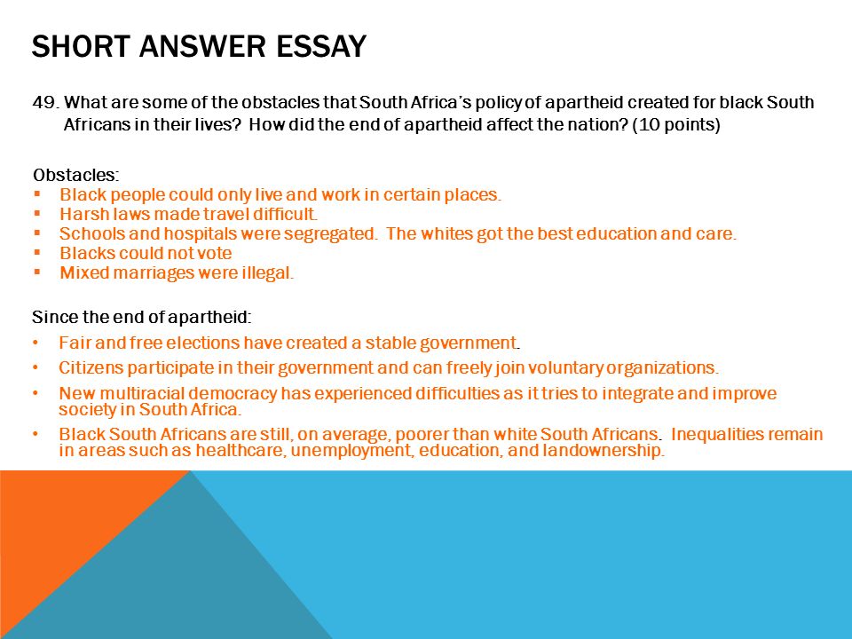 thesis editing services south africa Editing editing is our flagship service at regent editing we understand that your thesis is the final outcome of your phd and is going to take you to the doctorate degree. thesis editing services south africa Editing editing is our flagship service at regent editing we understand that your thesis is the final outcome of your phd and is going to take you to the doctorate degree.