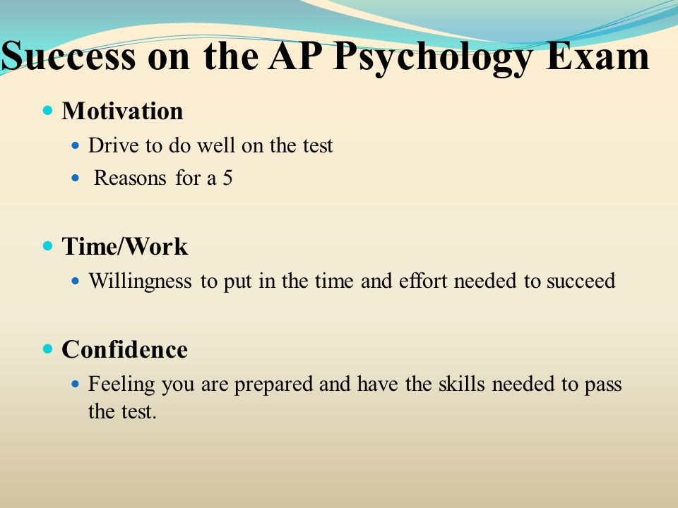 psychology and language essay Cognitive psychology introduction: cognitive psychology considers that the human mind functions in the forms of perception, memory, attention, language, thinking, and decision making. psychology and language essay Cognitive psychology introduction: cognitive psychology considers that the human mind functions in the forms of perception, memory, attention, language, thinking, and decision making.