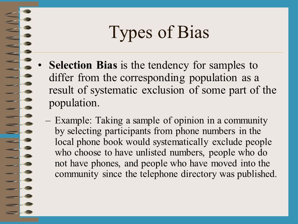 book analysis essay book analysis essay