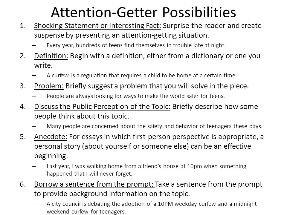 rogerian essay on gay adoption rogerian essay on gay adoption