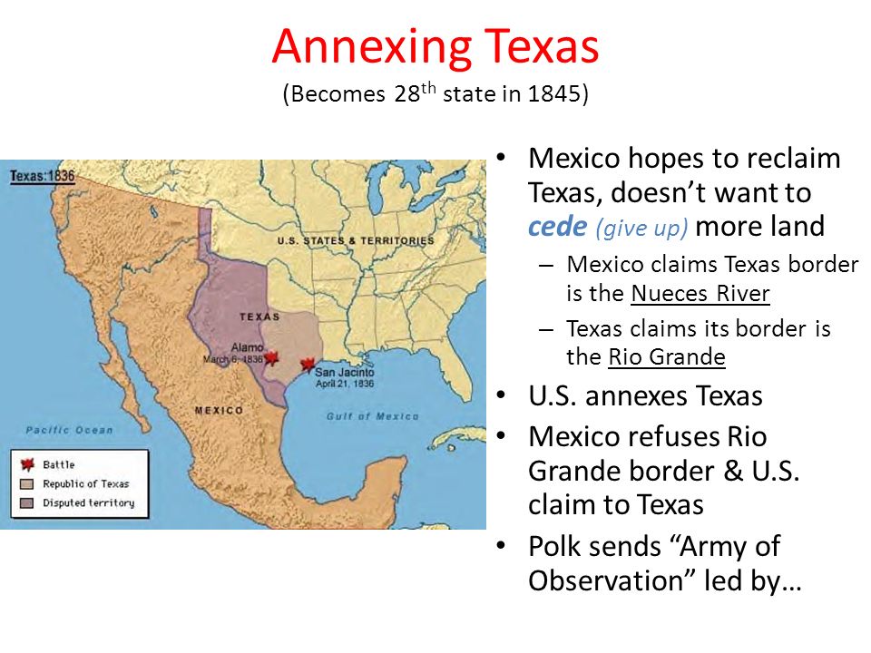 annexation of texas the lone Find a summary, definition and facts about the texas annexation for kids american history and the texas annexation timeline information about the texas annexation timeline for kids, children, homework and schools. annexation of texas the lone Find a summary, definition and facts about the texas annexation for kids american history and the texas annexation timeline information about the texas annexation timeline for kids, children, homework and schools.