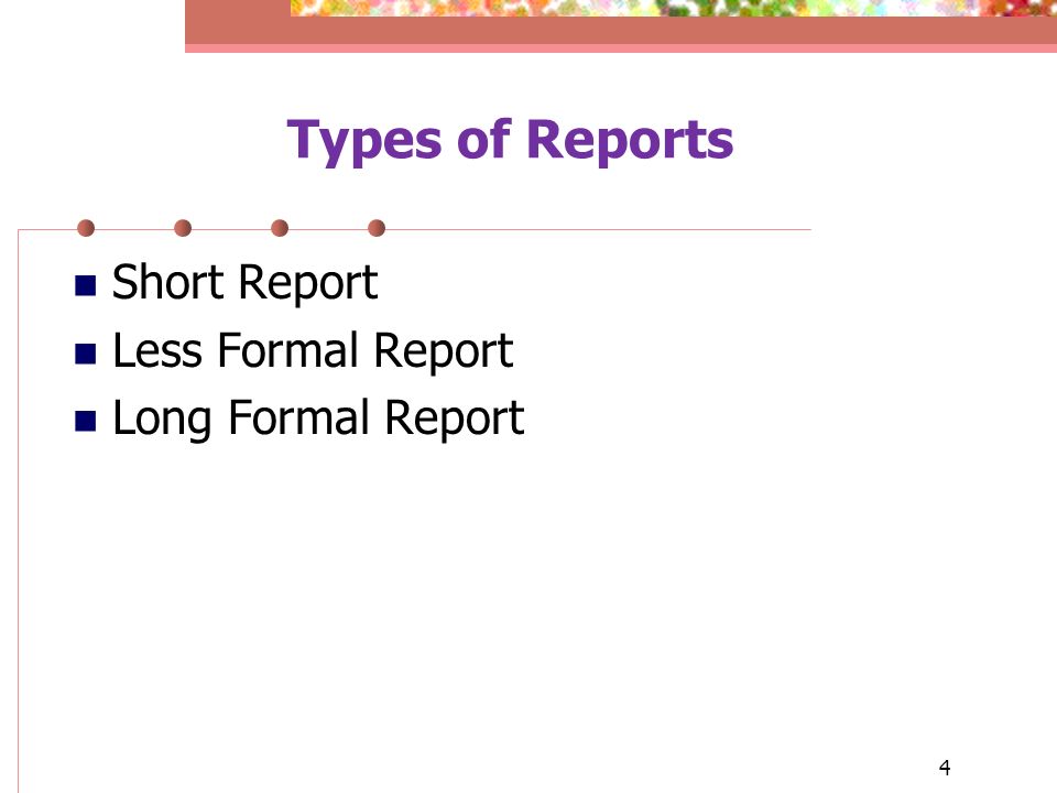 1 report writing with citation and documentation business and human short business reports