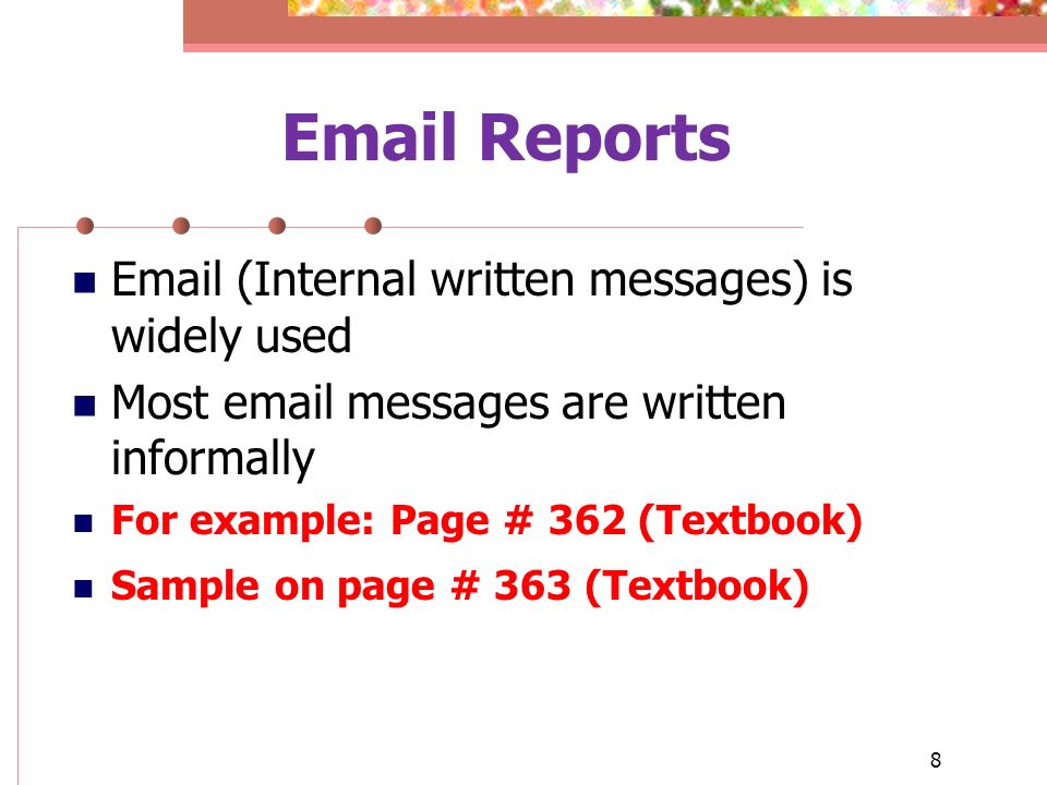 student support services student academic services cal poly business reports sample