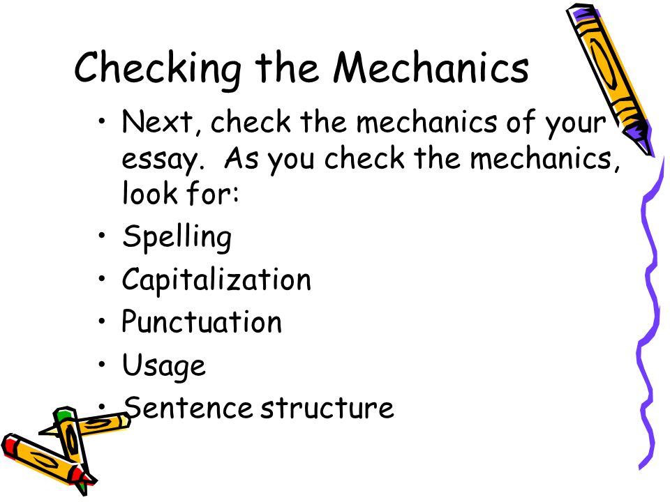 check my essay Where can i check my essay can you check my essay this is a question that many students are asking whenever they are required to write an essay at school. check my essay Where can i check my essay can you check my essay this is a question that many students are asking whenever they are required to write an essay at school.