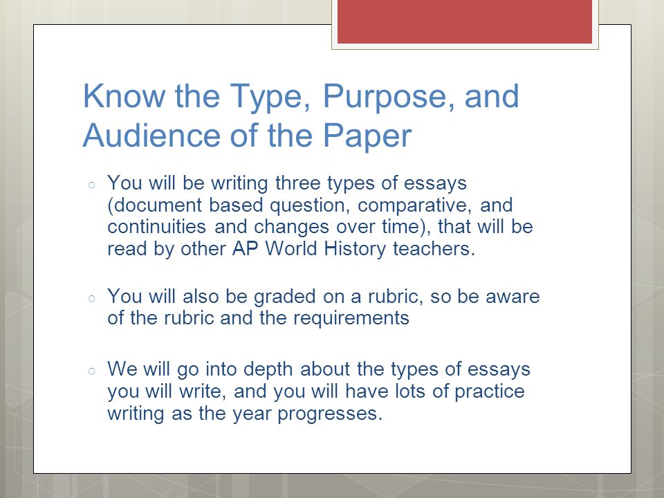 types of essay doc Sample cause and effect essay effects of watching too much tv discoveries and invention of devices are always welcome till we cause and effect essaydoc. types of essay doc Sample cause and effect essay effects of watching too much tv discoveries and invention of devices are always welcome till we cause and effect essaydoc.