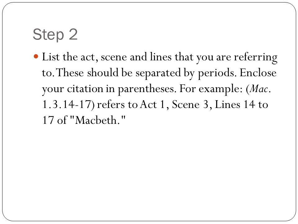 writing a quote in an essay mla writing a quote in an essay mla