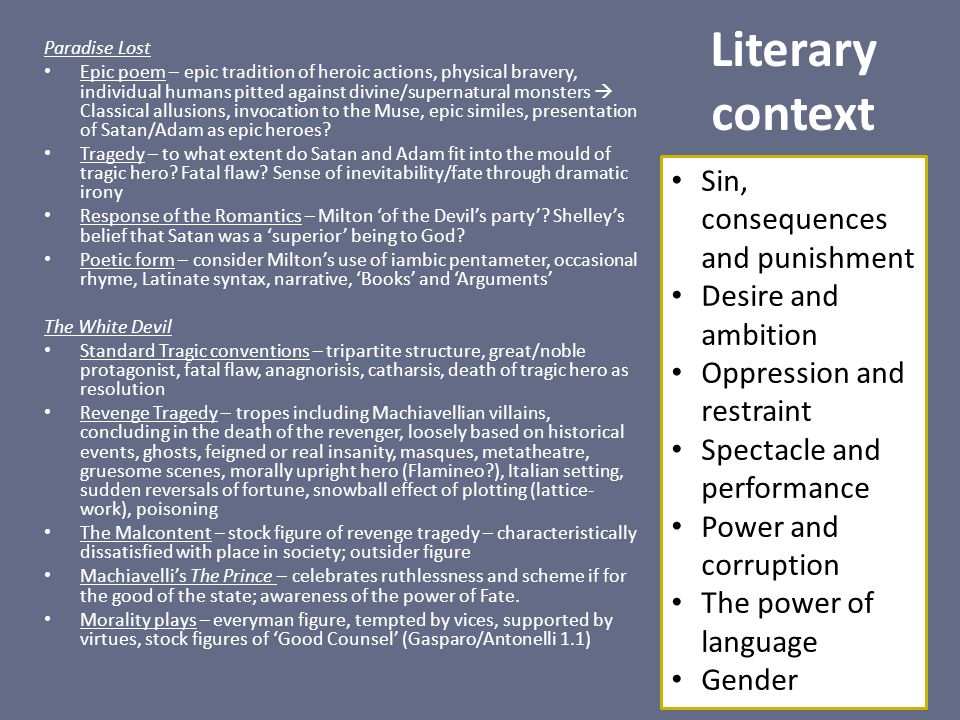 Essay Papers Examples Evil By My Good The Shifting Moral Landscape Of Milton S Hero Essays Essay On Paradise English Essay Writer also Examples Of Persuasive Essays For High School Paradise Lost Satan Tragic Hero Essay Examples Of Essay Papers
