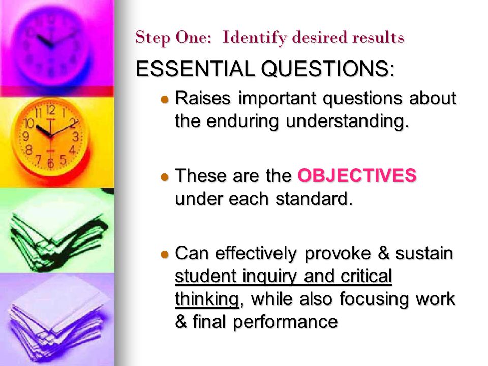 english essay on national unity English not the official language of usa english language essay official english: promoting unity making english a national language would be. english essay on national unity English not the official language of usa english language essay official english: promoting unity making english a national language would be.