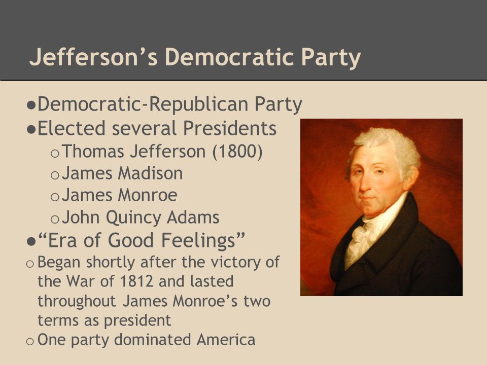 james monroe and john quincy adams In what ways did john quincy adams and thomas jefferson contribute to the formulation of the monroe doctrine. james monroe and john quincy adams In what ways did john quincy adams and thomas jefferson contribute to the formulation of the monroe doctrine.
