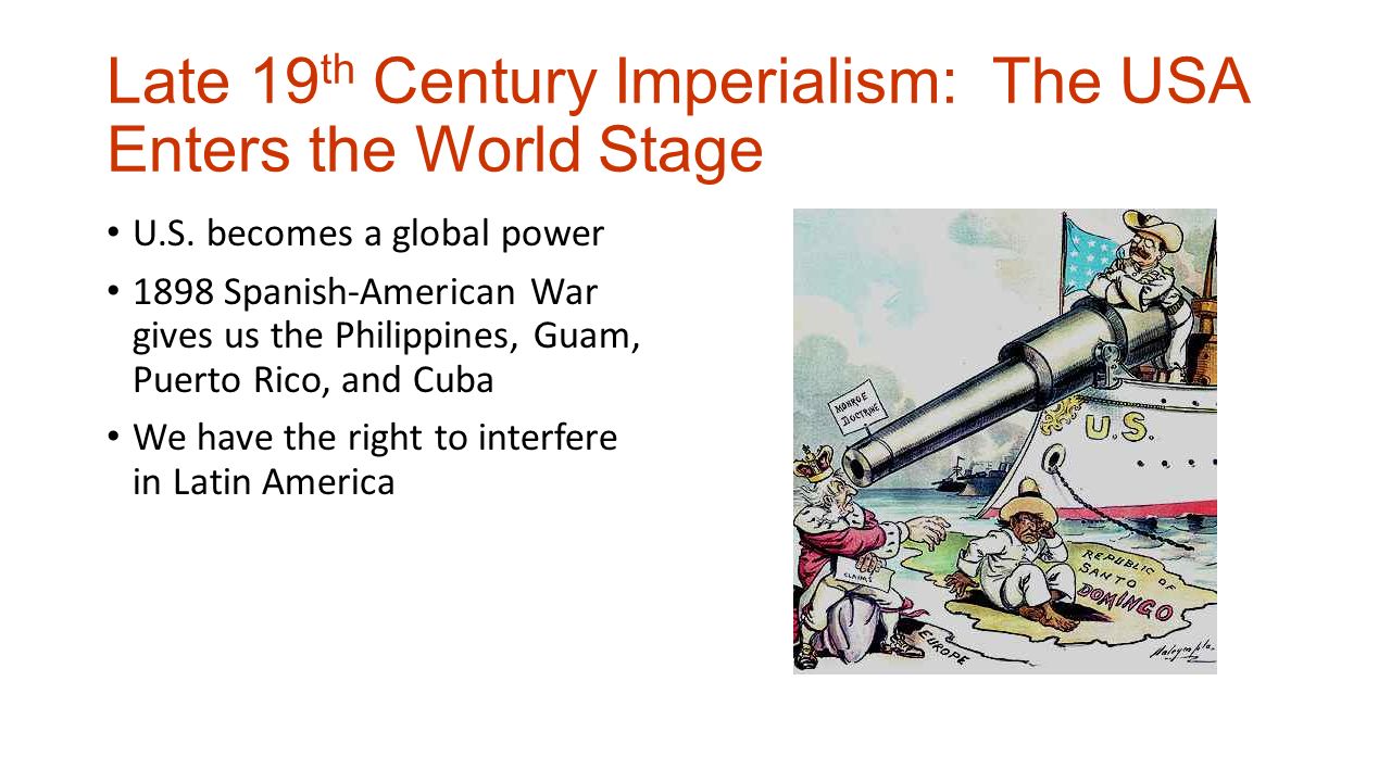 301 isolationism intervention and imperialismthe united The myth of american isolationism bear f braumoeller the united states and the position, elliott abrams, security and sacrifice: isolation, intervention. 301 isolationism intervention and imperialismthe united The myth of american isolationism bear f braumoeller the united states and the position, elliott abrams, security and sacrifice: isolation, intervention.