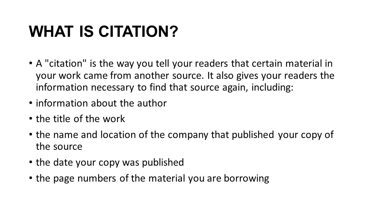 citation quiz If you would like to start the quiz field from the following book record in the shc library online catalog is not required in your citation personal author. citation quiz If you would like to start the quiz field from the following book record in the shc library online catalog is not required in your citation personal author.