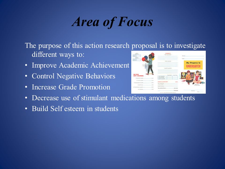 action research paper student behavior Effective discipline for misbehavior: this paper examines the research findings on the does oss deter future behavior problems of students research does not. action research paper student behavior Effective discipline for misbehavior: this paper examines the research findings on the does oss deter future behavior problems of students research does not.