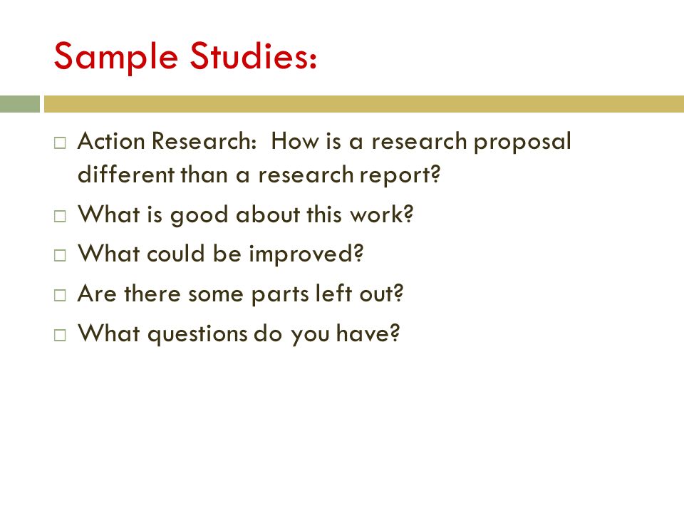 research paper questions on bullying Research thesis (effects of bullying) it was a check-response type to facilitate convenience in answering the questions bullying research in filipino. research paper questions on bullying Research thesis (effects of bullying) it was a check-response type to facilitate convenience in answering the questions bullying research in filipino.