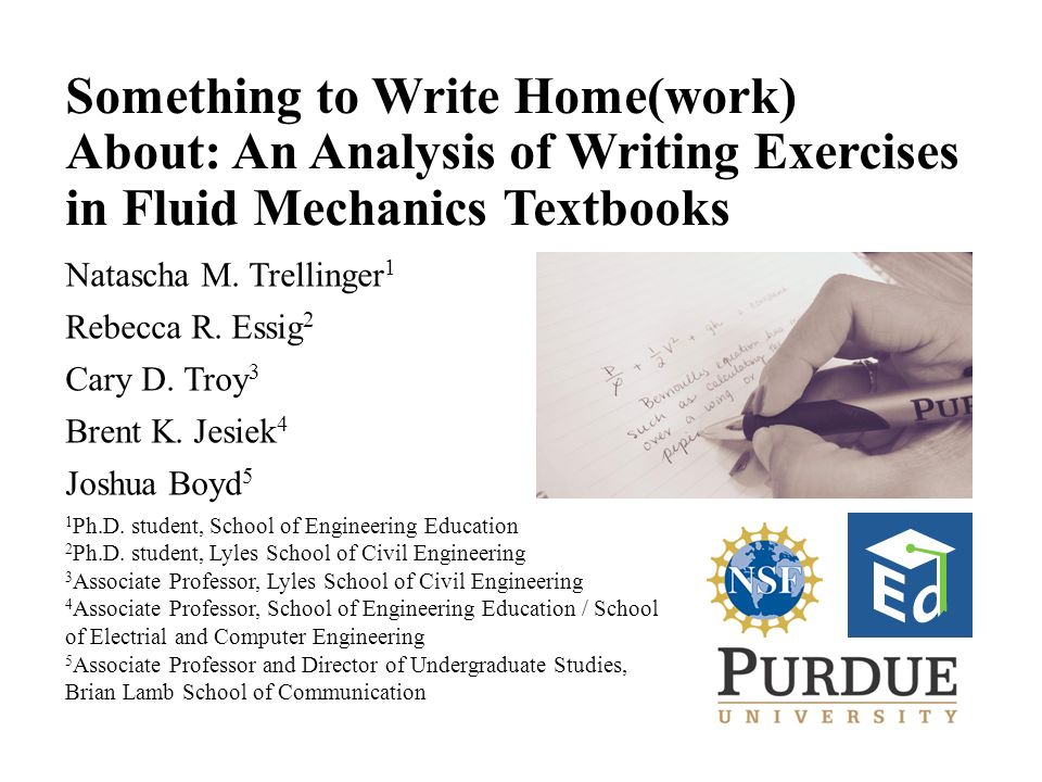 Best custom paper writing service image 3