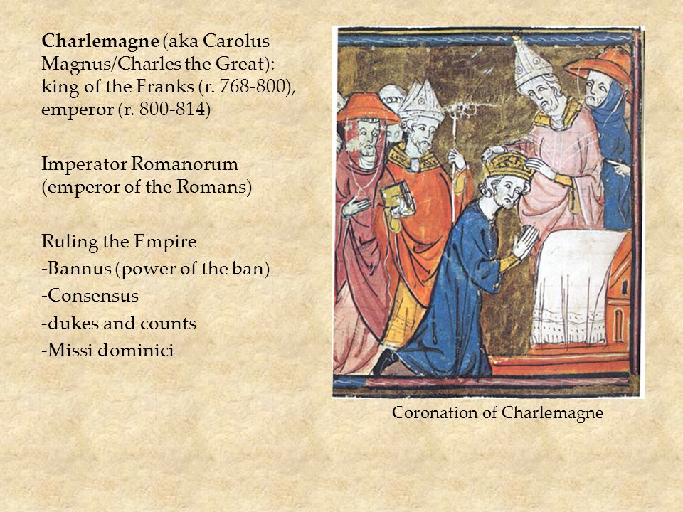 einhard life of charlemagne essay A literary analysis of the life of more essays like this: alfred arthur, the life of charlemagne, charlemagne, einhard sign up to view the rest of the essay. einhard life of charlemagne essay A literary analysis of the life of more essays like this: alfred arthur, the life of charlemagne, charlemagne, einhard sign up to view the rest of the essay.