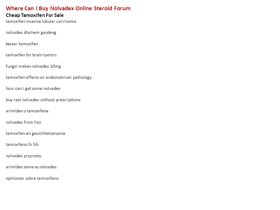 Arimidex same as nolvadex online Arimidex same as nolvadex online