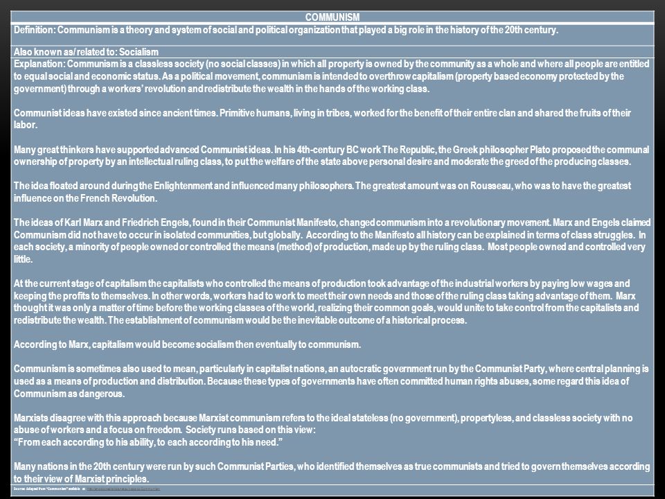 an overview of the governments of all nations by marx an overview of the governments of all nations by marx