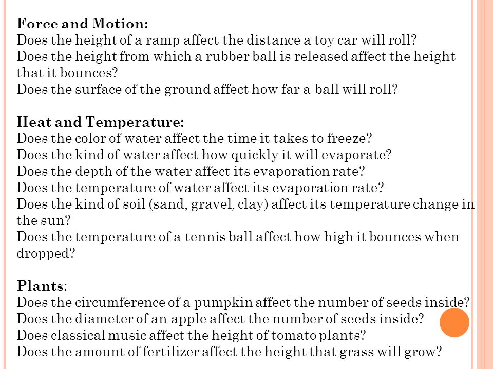 what affects the rate of evaporation what affects the rate of evaporation
