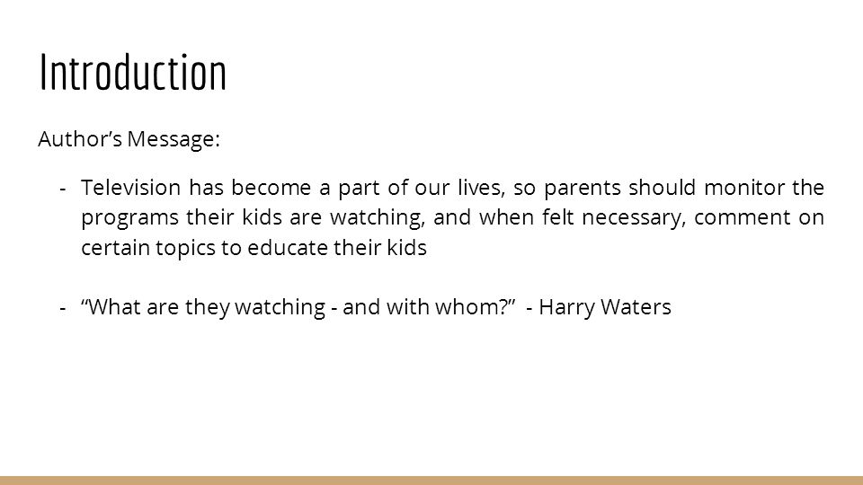 essay tv essay tv