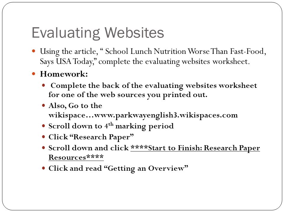 Dissertation Writing Services Malaysia 4D