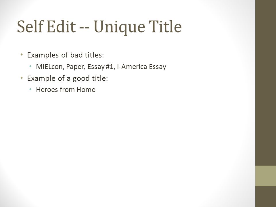 online dissertation and thesis kunstgeschichte