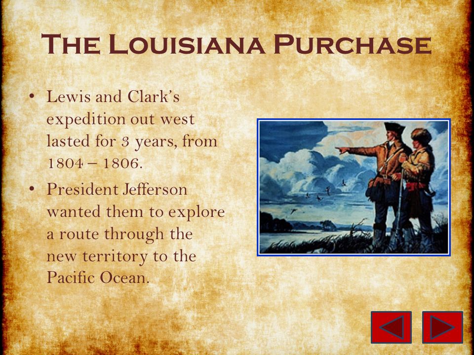 a report on the expedition of lewis and clark The home page of the lewis and clark trail heritage foundation the orderly report grants discovering lewis and clark ® lewis and clark wiki expedition. a report on the expedition of lewis and clark The home page of the lewis and clark trail heritage foundation the orderly report grants discovering lewis and clark ® lewis and clark wiki expedition.