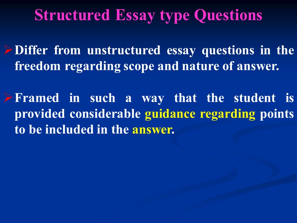 assessing an essay question Sat suite of assessments sample questions math, calculator: not permitted sample question 1 math, calculator: assessing the effectiveness of existing. assessing an essay question Sat suite of assessments sample questions math, calculator: not permitted sample question 1 math, calculator: assessing the effectiveness of existing.