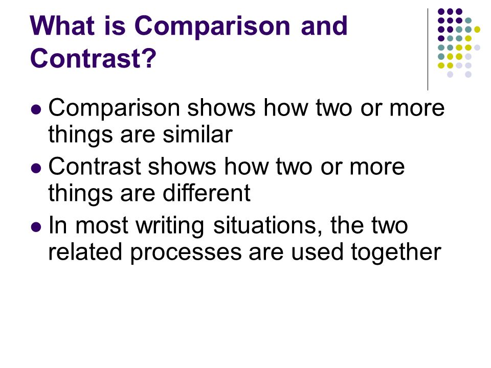 two friends comparison and contrast Essay compare and contrast two friends technical writing research paper format making a resume for part time job essay written in chicago style resume cover letter samples free essay introduction leadership case study of 1 tiger reserve application letter nurse educator resume graphic designer portfolio written example cv job application. two friends comparison and contrast Essay compare and contrast two friends technical writing research paper format making a resume for part time job essay written in chicago style resume cover letter samples free essay introduction leadership case study of 1 tiger reserve application letter nurse educator resume graphic designer portfolio written example cv job application.