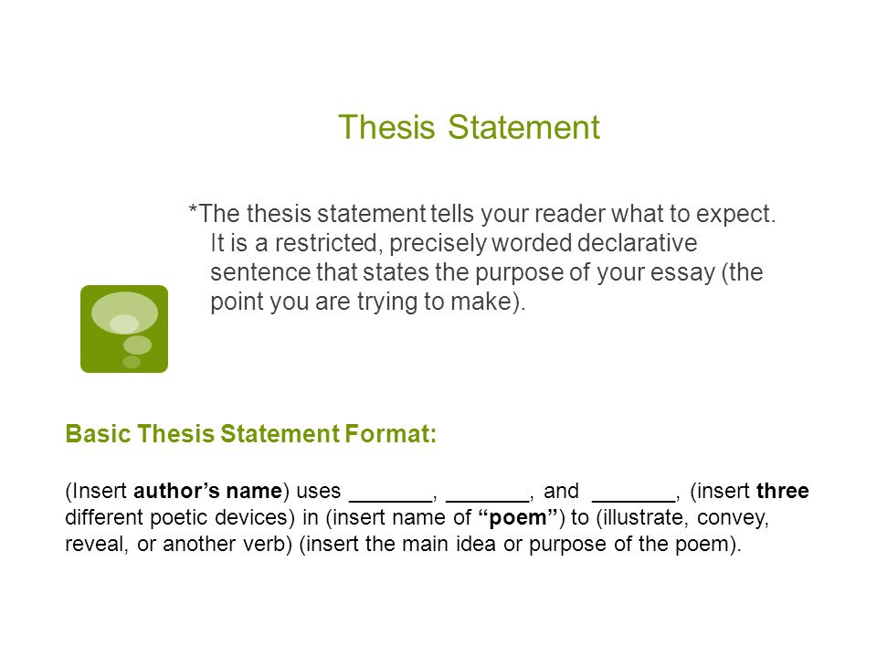 Essays On High School Essays Written By High School Students also Into The Wild Essay Thesis Greek Mythology Essays English Debate Essay