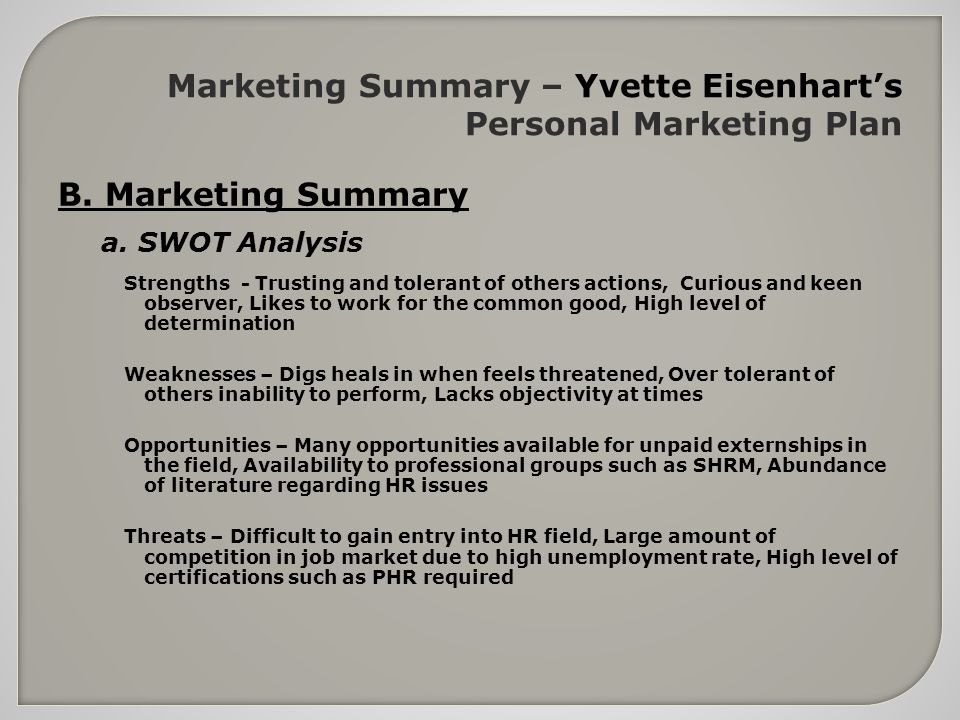 maketing summary Introduction to marketing background marketingseveral definitions have been proposed for the term marketing each tends to emphasize different issues. maketing summary Introduction to marketing background marketingseveral definitions have been proposed for the term marketing each tends to emphasize different issues.
