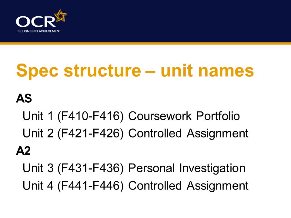 ocr as level coursework Does anyone know when it is english lit as level ocr coursework watch friday 10 june 2016 literature essay ocr a level exam entry deadline dates. ocr as level coursework Does anyone know when it is english lit as level ocr coursework watch friday 10 june 2016 literature essay ocr a level exam entry deadline dates.