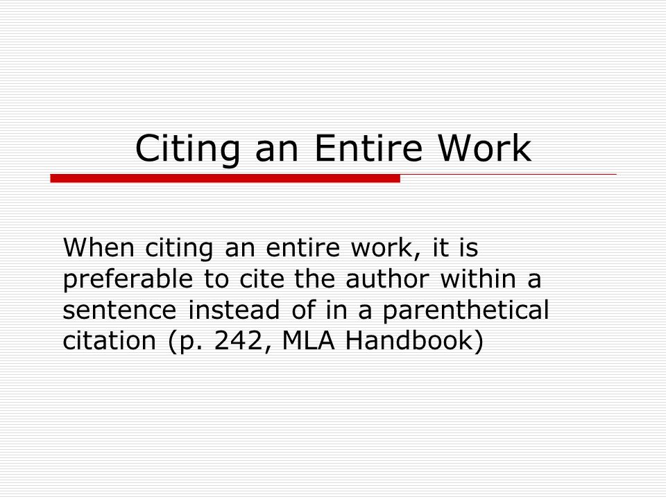 what is a citation in a research paper You must create what is called a citation in order to acknowledge someone else's ideas finding sources--explanation for college research papers. what is a citation in a research paper You must create what is called a citation in order to acknowledge someone else's ideas finding sources--explanation for college research papers.