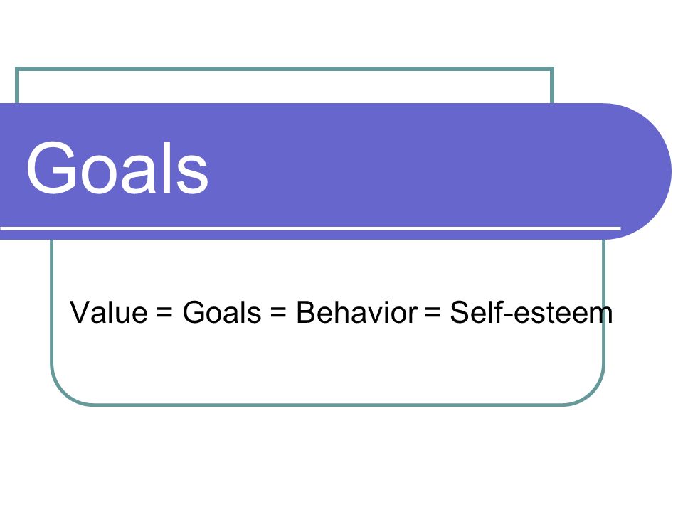 values and goals of public policy essay Therefore, policy analysis is an indispensable tool during the development and implementation stages of public policy during the development phase of public policy, policy analysis plays an instrumental role in the decision-making process in order to craft the most effective policy that can achieve the established goal (dye, 2007. values and goals of public policy essay Therefore, policy analysis is an indispensable tool during the development and implementation stages of public policy during the development phase of public policy, policy analysis plays an instrumental role in the decision-making process in order to craft the most effective policy that can achieve the established goal (dye, 2007.