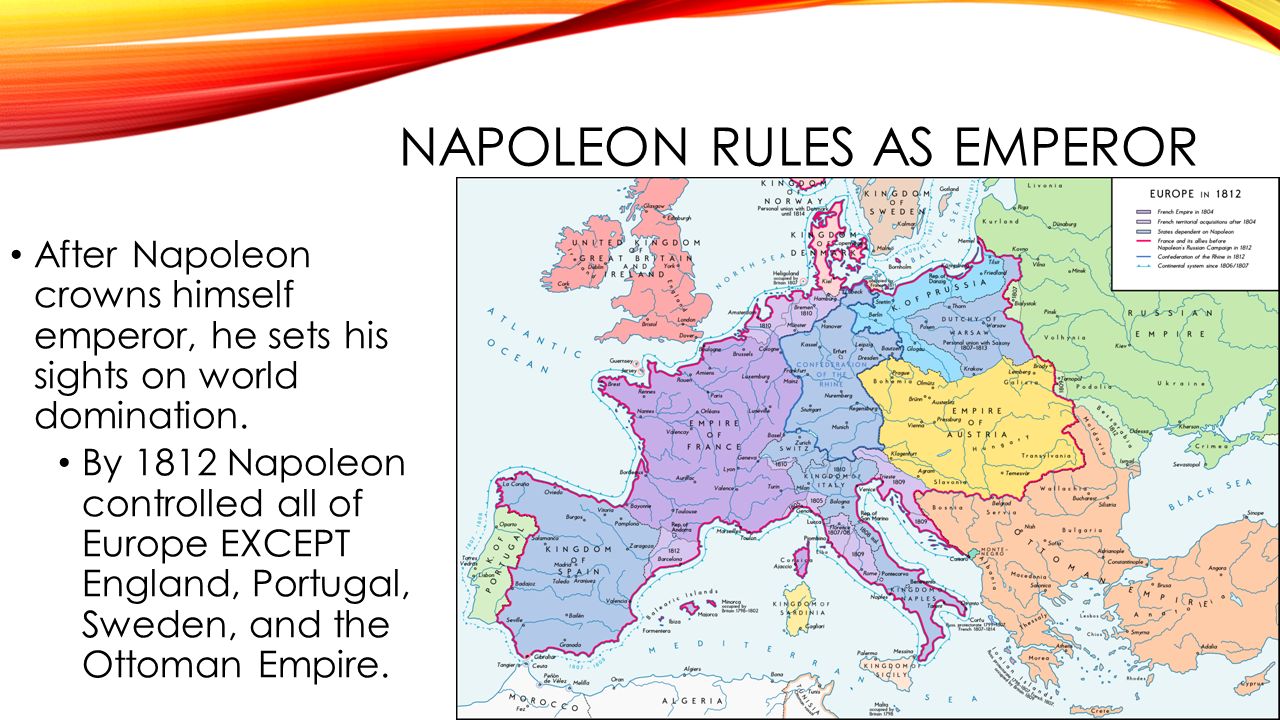 rise fall ottoman empire essays Rise and fall of the roman empire - free printable history outline for grades find this pin and more on social studies by studenthandouts rise and fall of the ottoman empire essays about life feb 2013 essaythe decline of the ottoman empire. rise fall ottoman empire essays Rise and fall of the roman empire - free printable history outline for grades find this pin and more on social studies by studenthandouts rise and fall of the ottoman empire essays about life feb 2013 essaythe decline of the ottoman empire.