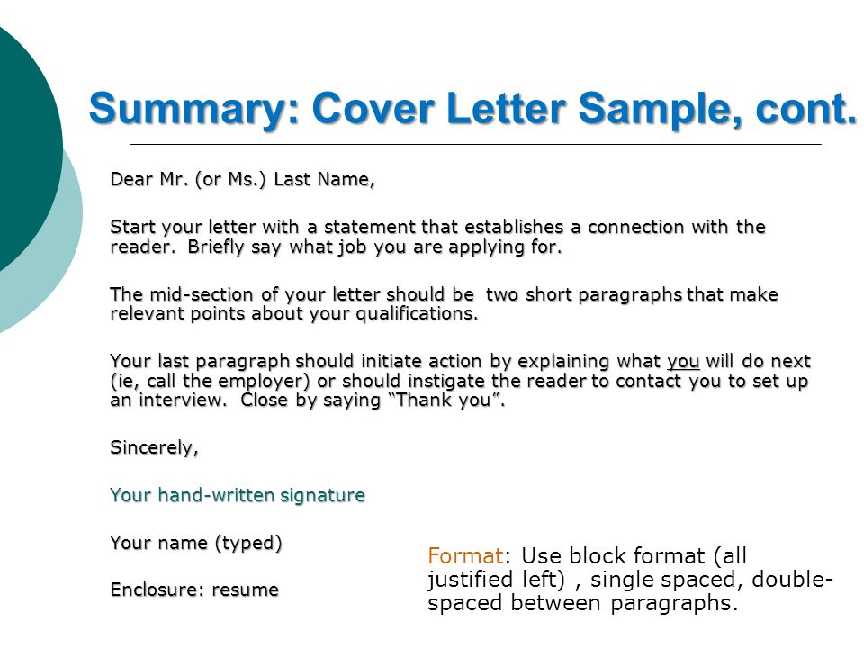 writing your essays and papers in no time whatsoever motive should cover letters be single spaced