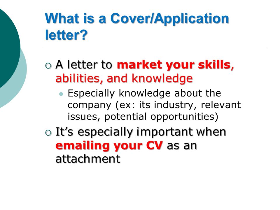10 easy writing lessons that get kids ready for writing how to write cover letter formula