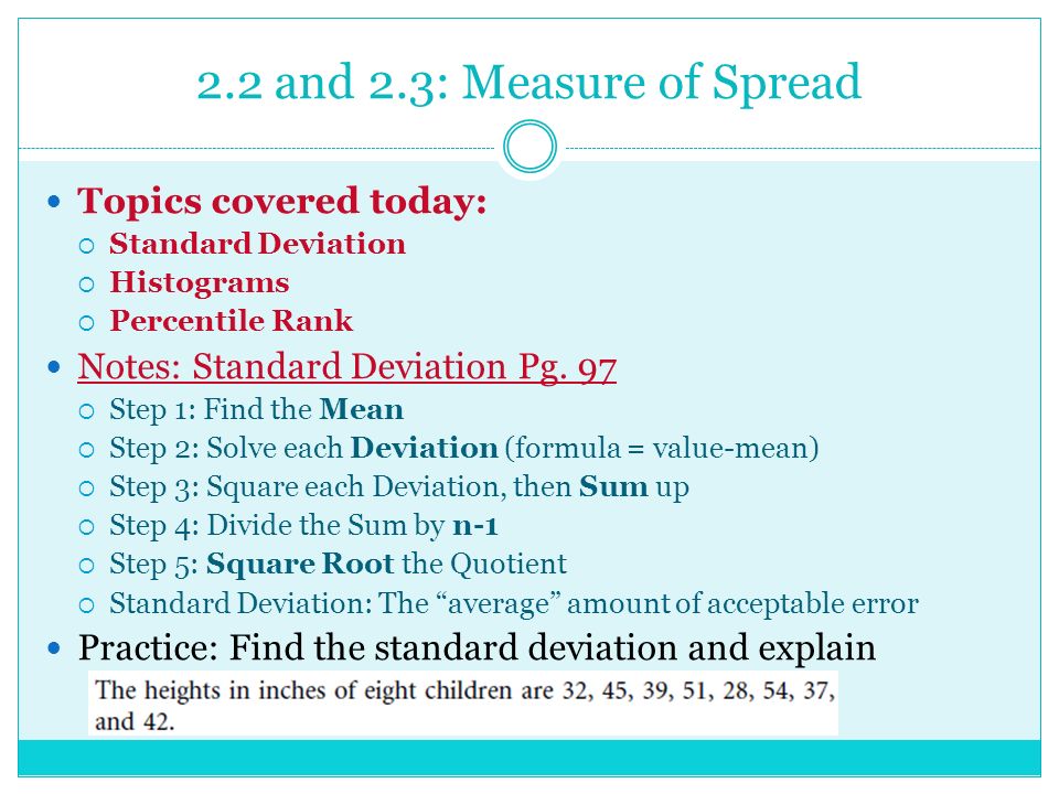 mean median five number summary What the boxplot shape reveals about a statistical data set a boxplot can show the median, part of the five-number summary it does not mean that side. mean median five number summary What the boxplot shape reveals about a statistical data set a boxplot can show the median, part of the five-number summary it does not mean that side.