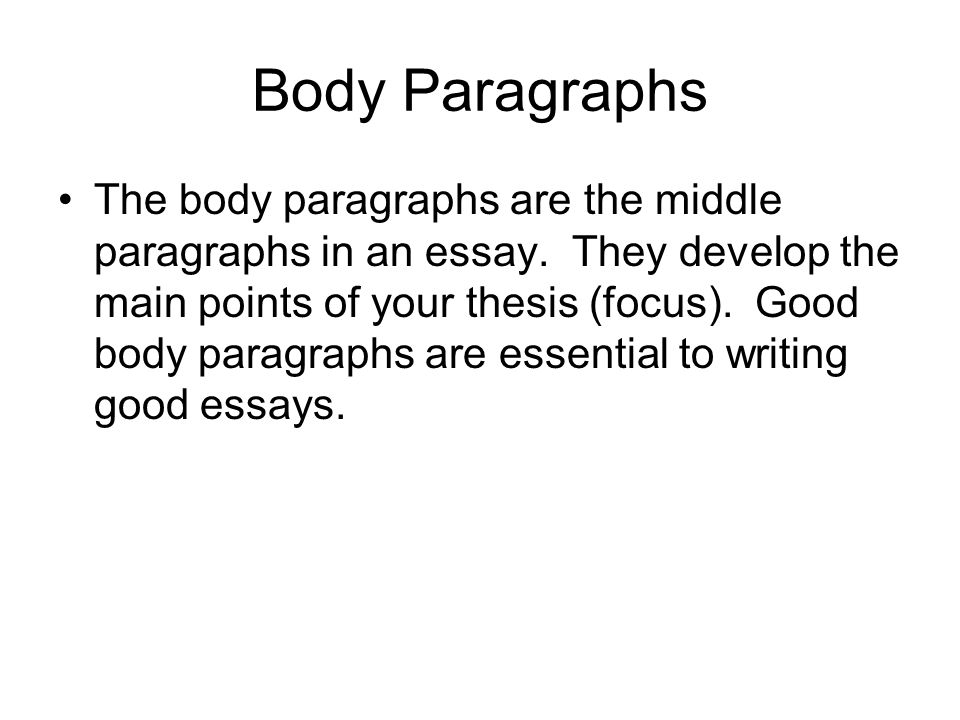 concrete detail and commentary essay concrete detail and commentary essay