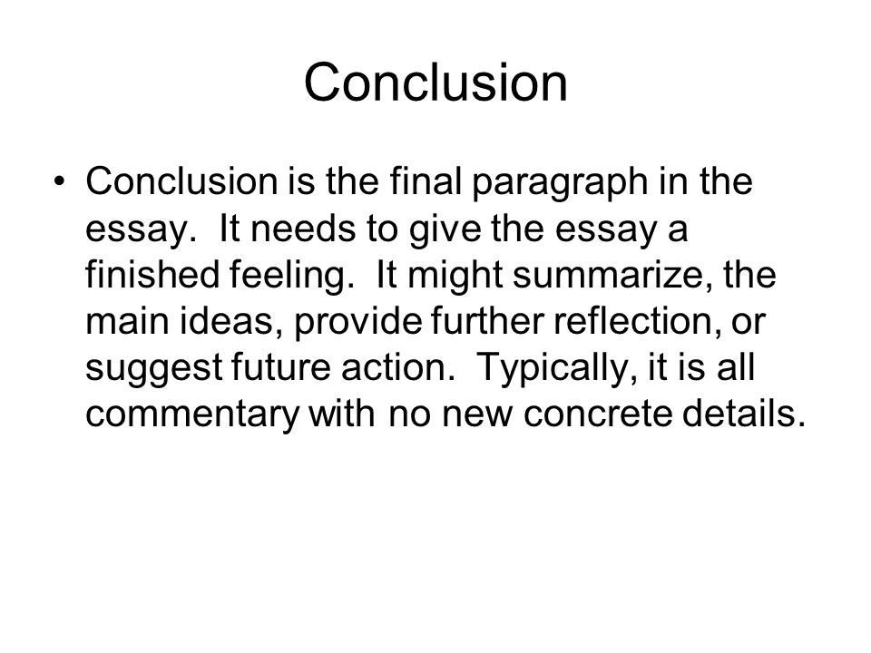 what is a commentary in an essay what is a commentary in an essay