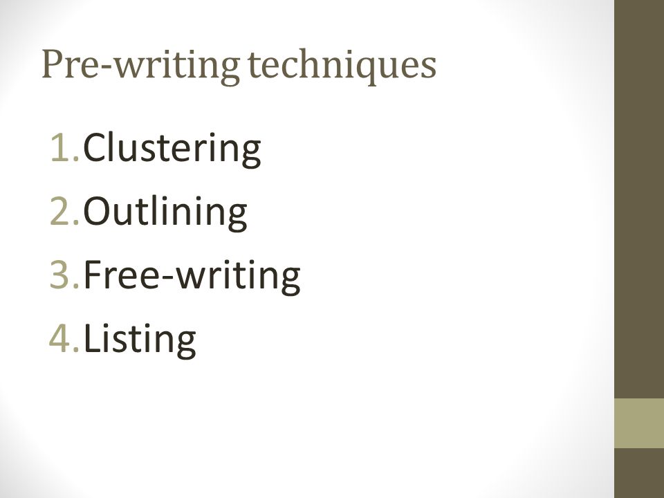 describe hometown essay describe hometown essay