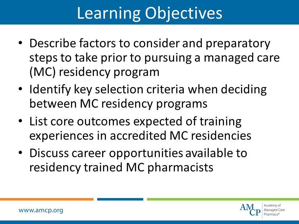 factors in consideration when deciding order factors in consideration when deciding order