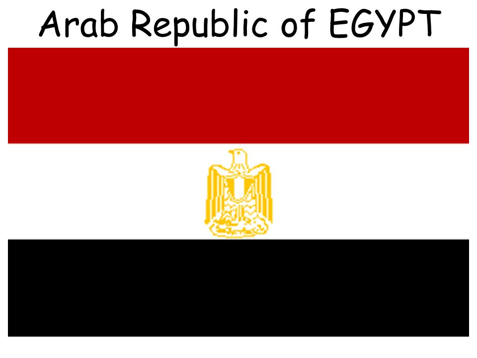 an introduction to the arab republic of egypt Mohammed el sharkawi was detained without trial under egypt's emergency law for el sharkawi v arab republic of egypt letter of introduction filed to the. an introduction to the arab republic of egypt Mohammed el sharkawi was detained without trial under egypt's emergency law for el sharkawi v arab republic of egypt letter of introduction filed to the.