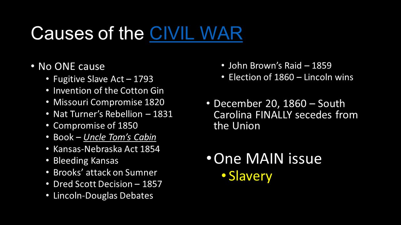 worksheet Bleeding Kansas Worksheet opener 3 minutes look through the book of civil that 11 causes