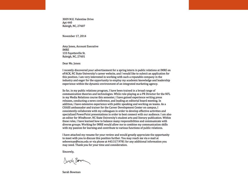 how to write a term paper moving rating ncsu career center resume