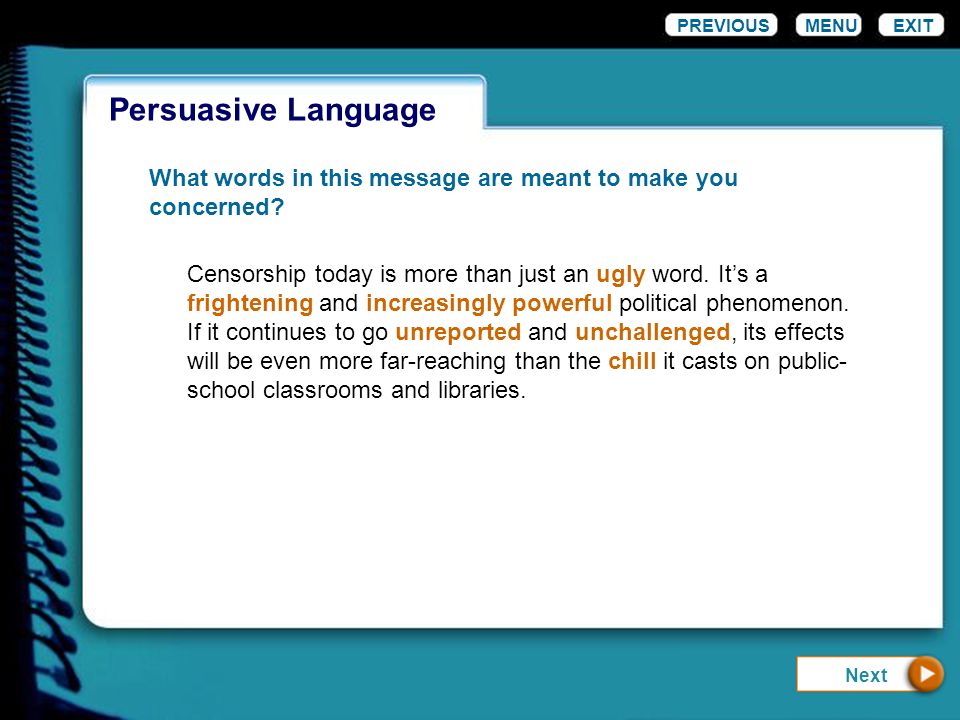 language arts persuasive essay language arts persuasive essay