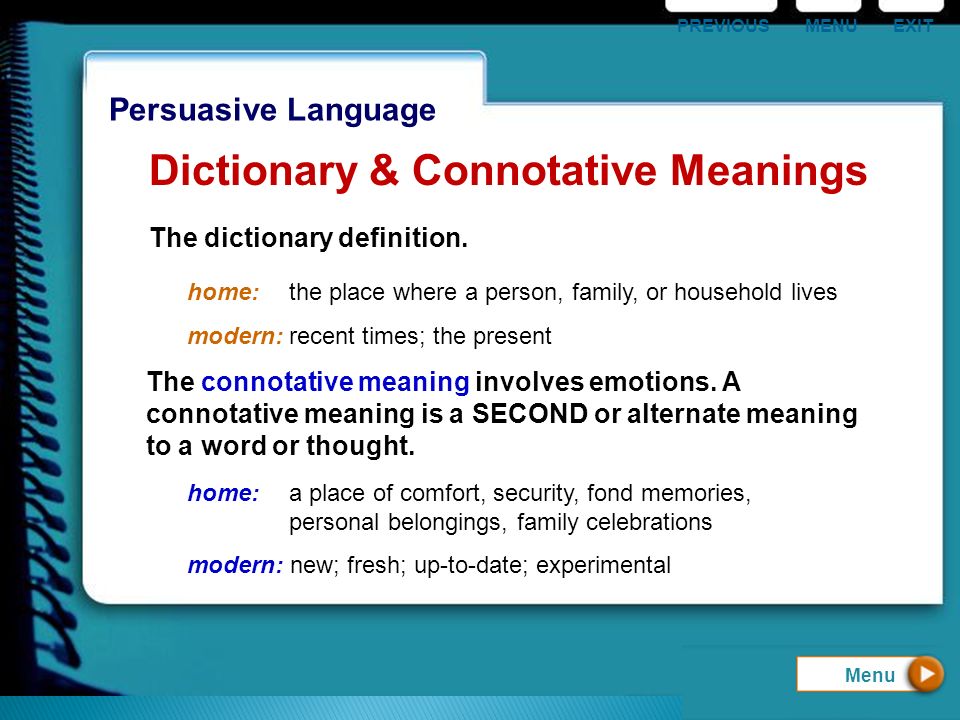 meaning of compare and contrast essay