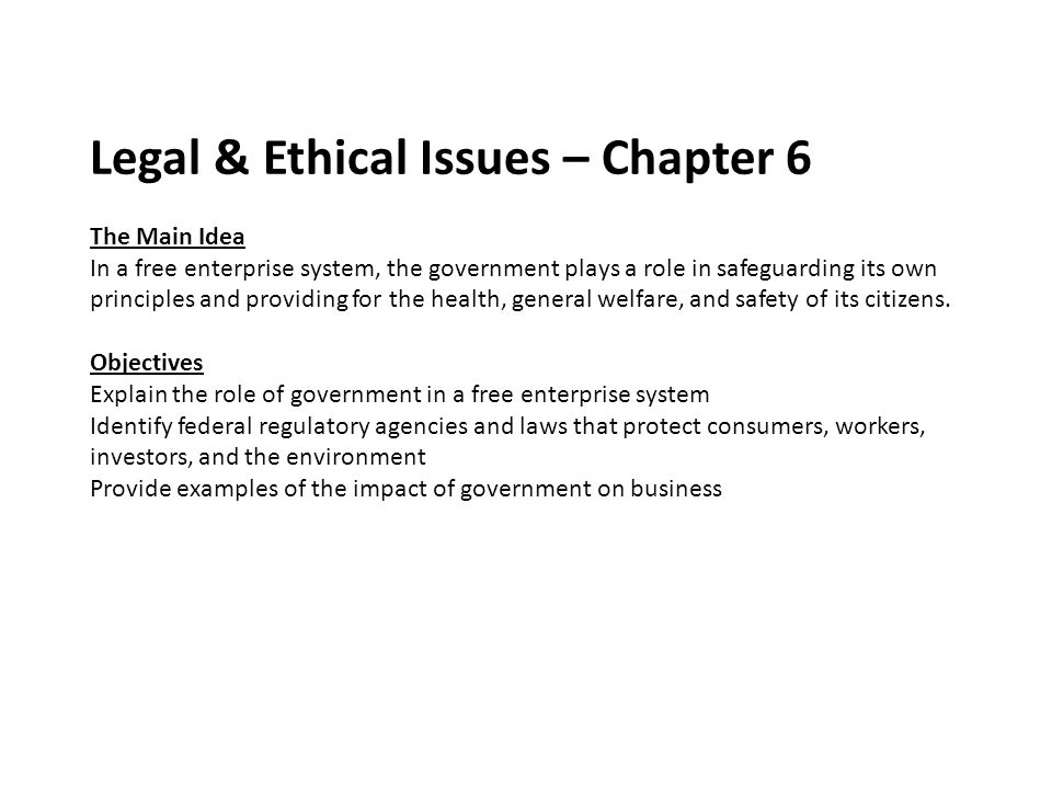 legal ethical and regulatory issues for We’ve not thought through the legal and ethical disruption to understand and get ahead of the types of ethical, legal and regulatory issues that will. legal ethical and regulatory issues for We’ve not thought through the legal and ethical disruption to understand and get ahead of the types of ethical, legal and regulatory issues that will.